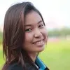 Nhi Hoang