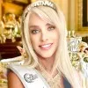 Lady Carlie Gintoli