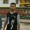 Anup Bhunya