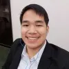 Donjie Laurente
