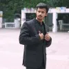 Vasu Devan