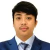 Mark Anthony Sasa