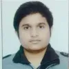Manish Priyanshu