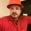 Miguel Alejandro Campos Castillo