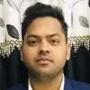 Nitin Singh