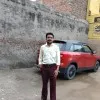SHIVANSHU AGRAWAL