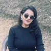 Khushboo Jaiswal