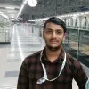 Harshit Agarwal