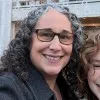 Susan Tratner