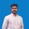 Bala Subramanian