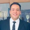 Ibrahim Atef
