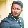 Mohammed Imran
