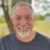 Gary Ortmeier