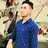 Narendar dudi