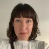 Lauren Webb