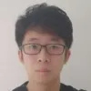Nick Liu