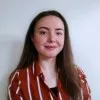Emma Carty