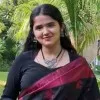 Jiya Bali