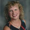 Sharon Willis