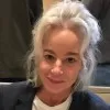 Lisa Wolf