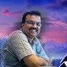 Raghuram Kn
