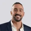 Mark Deeb