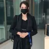 Fakhar Fatima