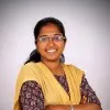 DhanaPriya