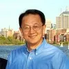 Daqing Wang