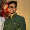 Dhivin John Chacko
