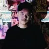 Bramastya Hanindya
