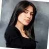 Ayaa Kardouh