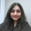 Sayali Desai