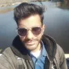 Piyush Sarode