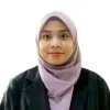 Fatimah Az Zahra Zulkifli