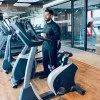Swapnil Wagh