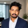 Maaz Shaik