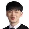 Allen Cai