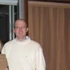 Jeffrey Murray
