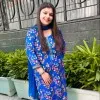 Priyanshi Srivastava