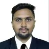 Aatheef Akram