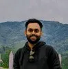 Subimal Das