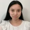 Tingting Cao