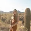 Lindsey Tracy