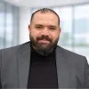 Ayman Alsaidi