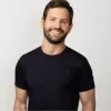 Eliah Seton