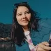 Anjila Adhikari