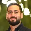 Mohammad Ahmad