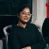 Ahana MV