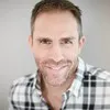 Mike Weaver